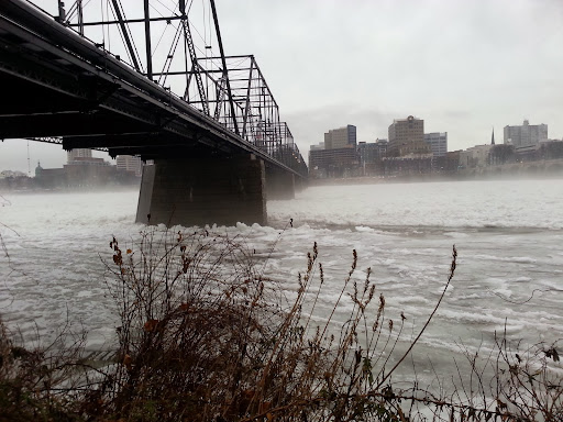 Baseball Club «Harrisburg Senators», reviews and photos, 245 Championship Way, Harrisburg, PA 17101, USA