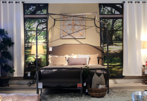 Furniture Store «Ashley HomeStore», reviews and photos, 9027 E 71st St, Tulsa, OK 74133, USA