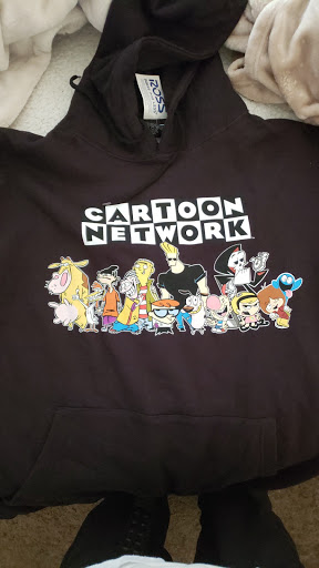 Clothing Store «Ross Dress for Less», reviews and photos, 3255 SW Cedar Hills Blvd, Beaverton, OR 97005, USA