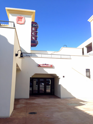 Art Center «Fox Performing Arts Center», reviews and photos, 3801 Mission Inn Avenue, Riverside, CA 92501, USA