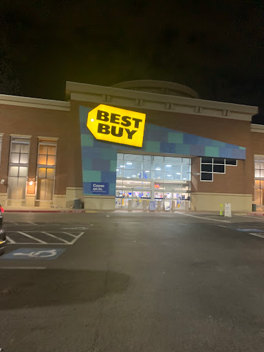 Electronics Store «Best Buy», reviews and photos, 869 N E Mall Blvd, Hurst, TX 76053, USA