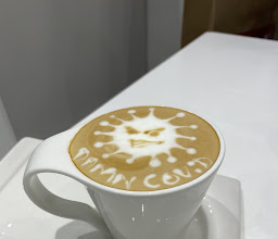 Deli One Sandton City photo