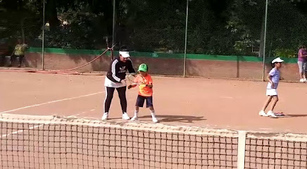 Academia de Tenis Gochavent