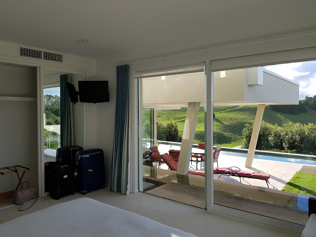 Reviews of Riverstone Lodge - Bed & Breakfast in Kerikeri - Hotel