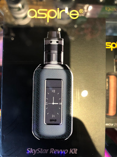 Tobacco Shop «Elite Smoke Shop», reviews and photos, 8250 W 3rd St, Los Angeles, CA 90048, USA