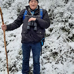 Photo n°3 de l'avis de Gerhard.i fait le 28/12/2020 à 20:44 sur le  Bocksberghütte Hahnenklee à Goslar