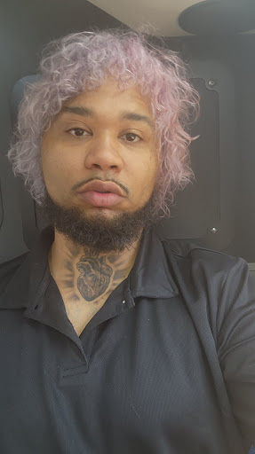 Explore tattoo ideas womens arm, creative tattoo ideas in Milwaukee, available at Bay Street Tattoo Co.