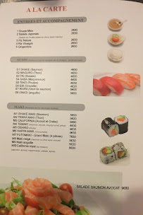 Photos du propriétaire du Restaurant japonais Sushi Room II à Montauban - n°10