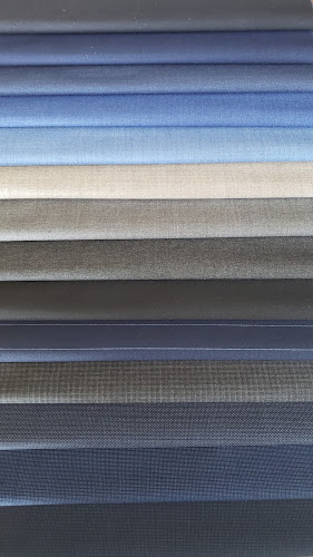 20 Bd John Fitzgérald Kennedy, 66000 Perpignan, France