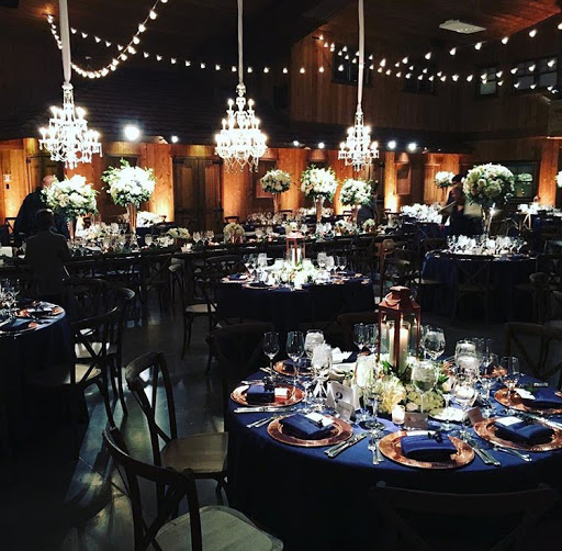 Wedding Planner «Cloud 9 Weddings & Papers», reviews and photos, 821 Santa Fe Dr, Denver, CO 80204, USA