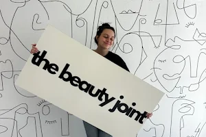 The Beauty Joint image
