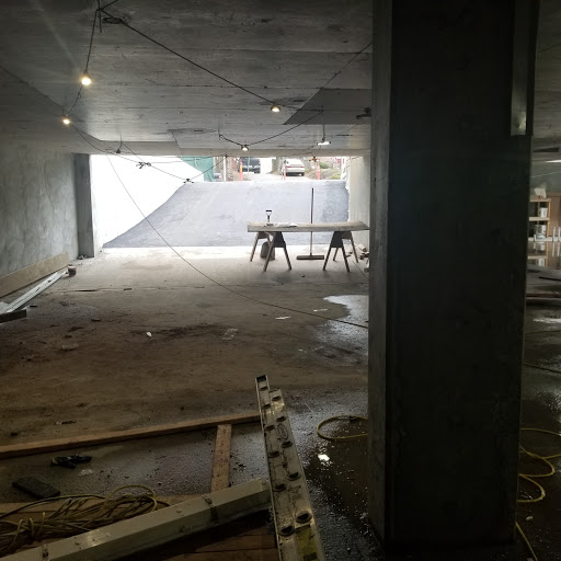 Shopping Mall «Lake City Shopping Center», reviews and photos, 3006 NE 127th St, Seattle, WA 98125, USA