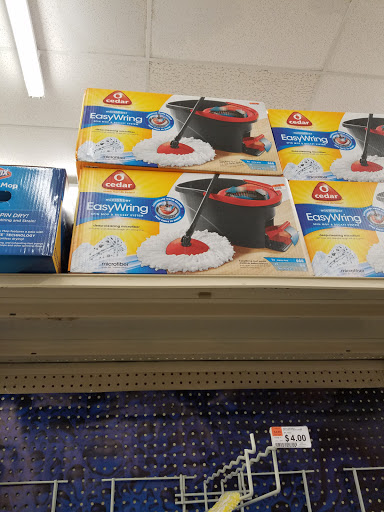 Discount Store «Big Lots», reviews and photos, 35507 Ford Rd, Westland, MI 48185, USA