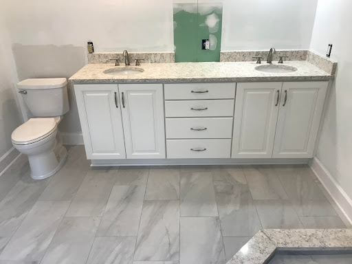 Photo of Atta-Boy Plumbing LLC