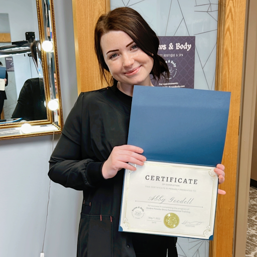 Explore lynyrd skynyrd tattoo ideas, creative tattoo ideas in Johnston, available at Brows & Body