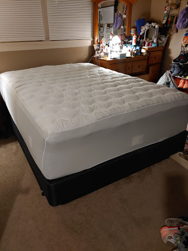 Discount Store «Big Lots», reviews and photos, 16100 E 10 Mile Rd, Eastpointe, MI 48021, USA