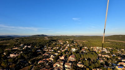 Tennis à Guzargues