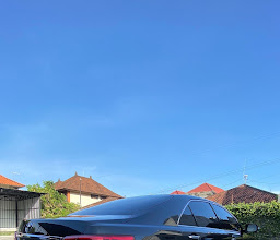Luminous Auto Detailing & Car Wash photo