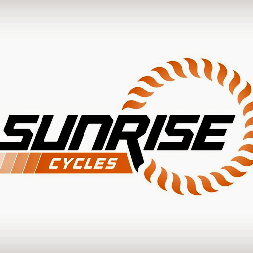 Motorcycle Dealer «Sunrise Cycles», reviews and photos, 1559 E Little Creek Rd, Norfolk, VA 23518, USA