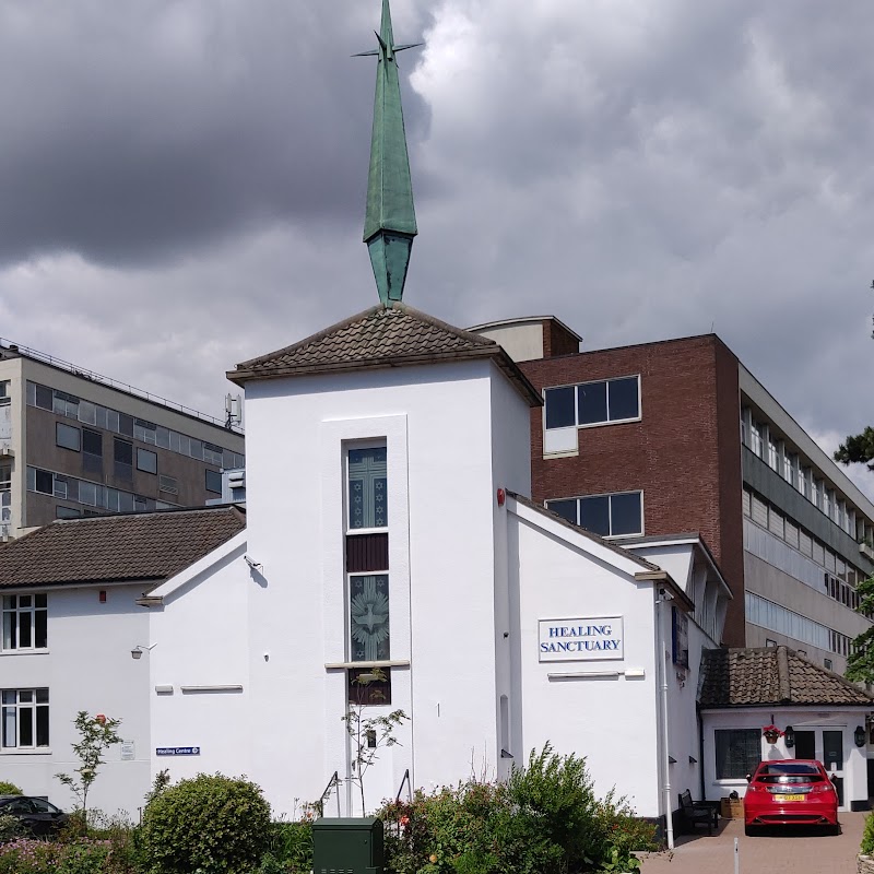 Bournemouth Spiritualist Church