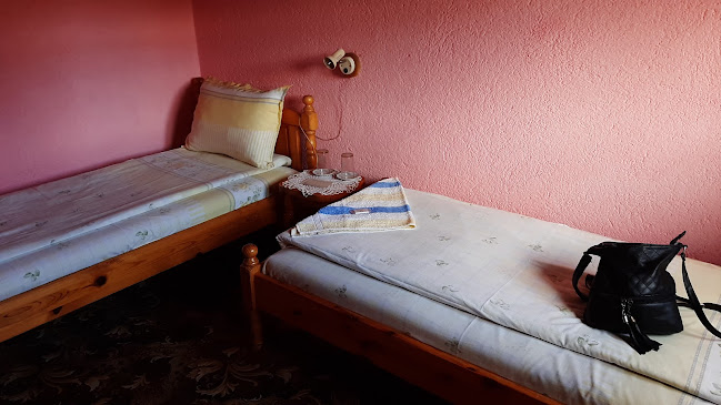 Отзиви за Къщя за гости "Мечта" в Копривщица - Хотел