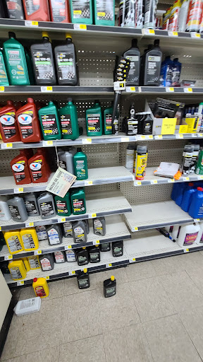 Discount Store «Dollar General», reviews and photos, 700 Penn Ave, Pittsburgh, PA 15221, USA