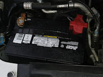 Speedy Auto Rescue - Photo 9 - Car repair in , Orlando