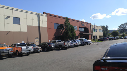 Furniture Maker «Bellmont Cabinet Co.», reviews and photos, 13610 52nd St E, Sumner, WA 98390, USA