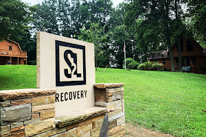 S2L Recovery (Spring2Life): Christian Rehab Center image