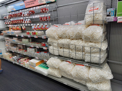 Office Supply Store «Staples», reviews and photos, 1601 29th St #1292, Boulder, CO 80301, USA