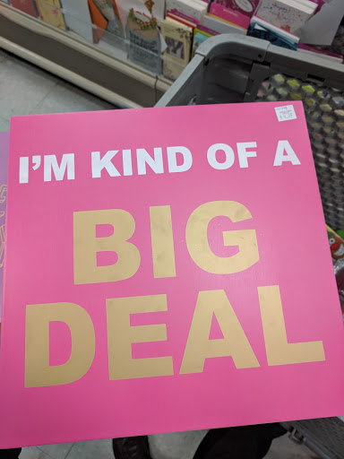 Discount Store «Ocean State Job Lot», reviews and photos, 1 Snow Rd, Marshfield, MA 02050, USA