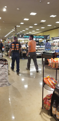 Coffee Shop «Starbucks», reviews and photos, 5616 176th St E, Puyallup, WA 98375, USA