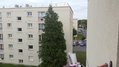 Office Public Habitat Seine et Marne à Nemours