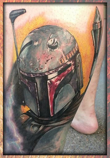 Explore mother son matching tattoo ideas, creative tattoo ideas in Omaha, available at Eternal Tattoo & Body Piercing - Omaha