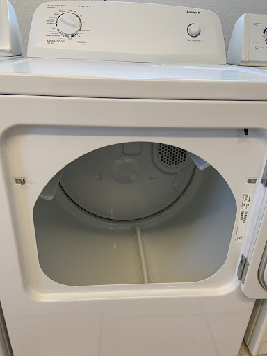 Used Appliance Store «Badd Boy Appliances», reviews and photos, 7260 49th St N, Pinellas Park, FL 33781, USA