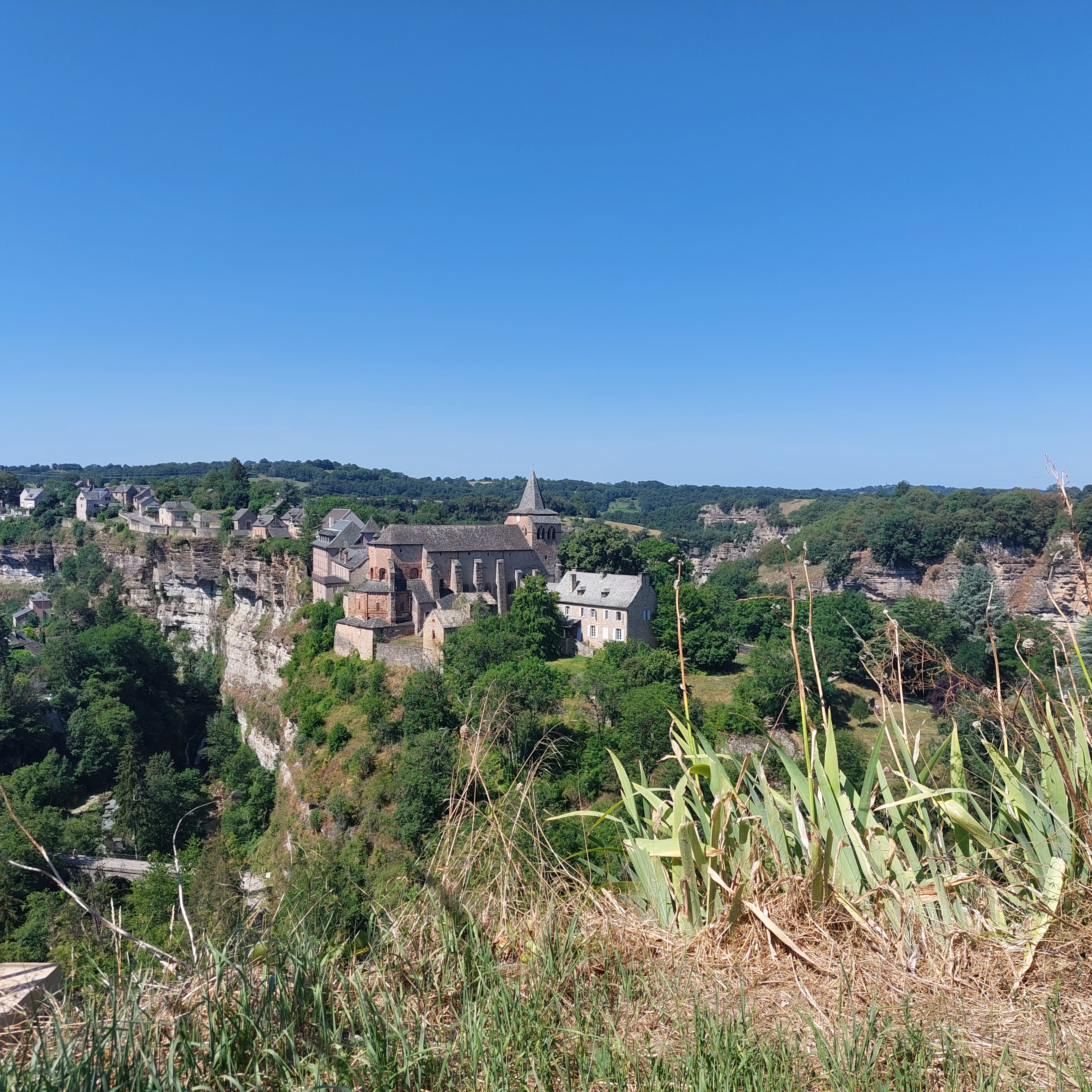 Photo n° 10 de l'avis de Veronique.e fait le 22/07/2023 à 23:43