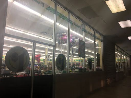 Dollar Store «Dollar Tree», reviews and photos, 3520 Denton Hwy, Haltom City, TX 76117, USA