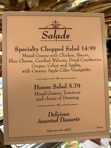 Plaza Inn