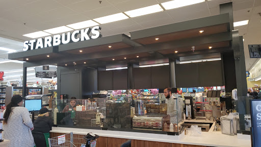 Starbucks image