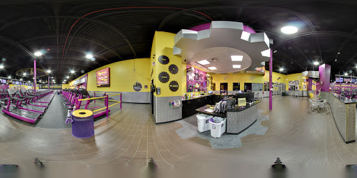 Gym «Planet Fitness», reviews and photos, 33605 Aurora Rd, Solon, OH 44139, USA