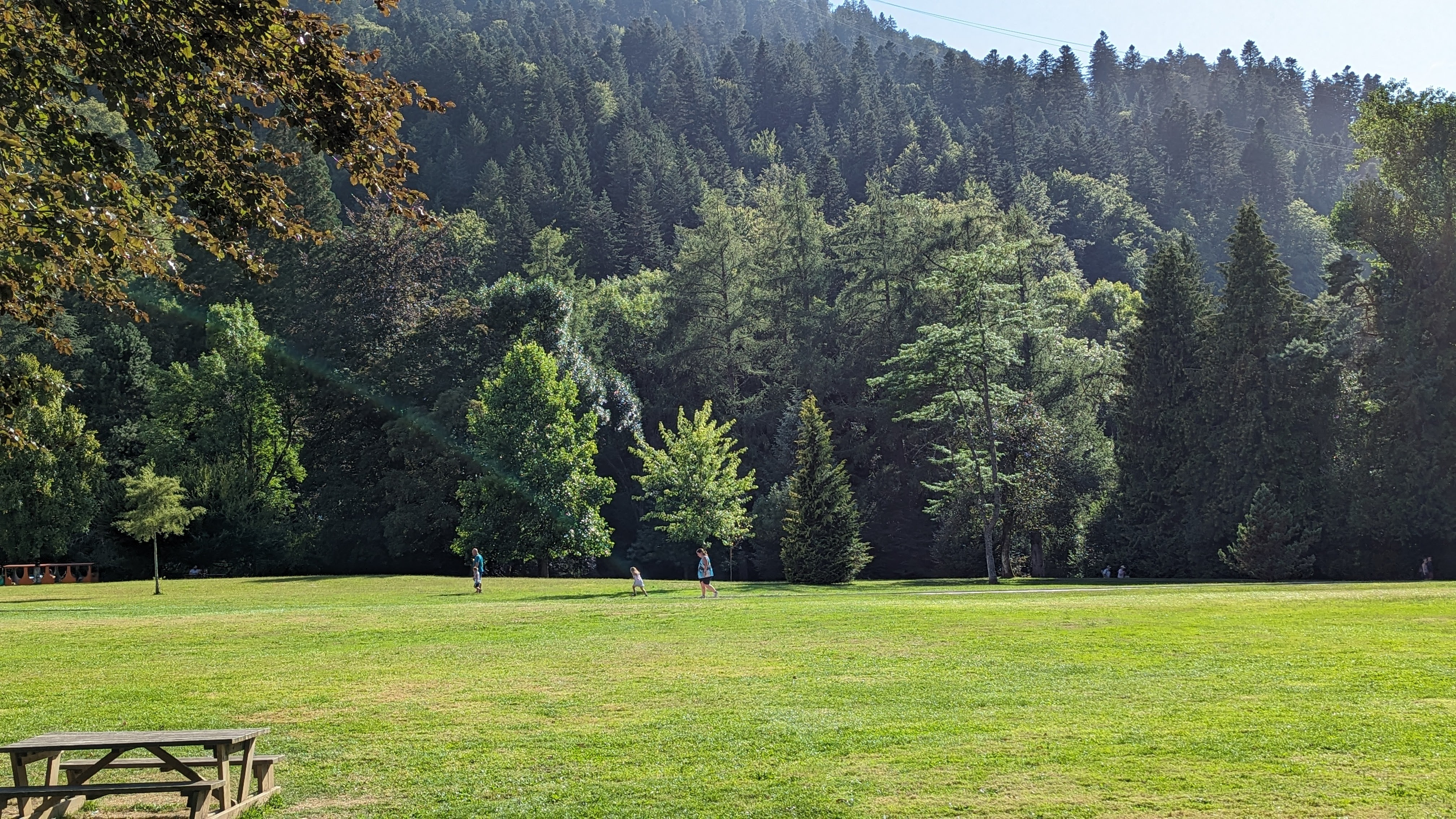 Photo n° 2 de l'avis de Julien.a fait le 26/08/2023 à 13:46