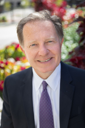 Law Firm «Slater & Zurz LLP», reviews and photos