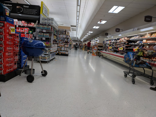 Grocery Store «Super Stop & Shop», reviews and photos, 80 Birdsall Rd, Baldwin Place, NY 10505, USA