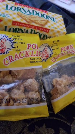 Home Goods Store «Dollar General», reviews and photos, 1226 Madison Ave SE, Grand Rapids, MI 49507, USA