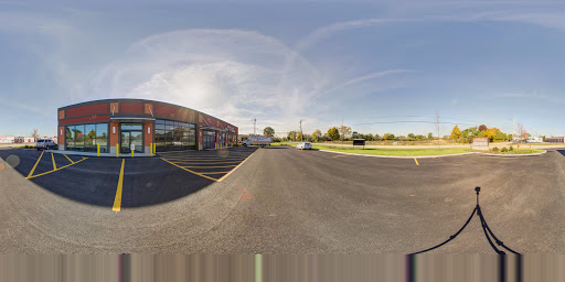 Moving and Storage Service «Crystal Lake Self Storage», reviews and photos, 647 Teckler Blvd, Crystal Lake, IL 60014, USA