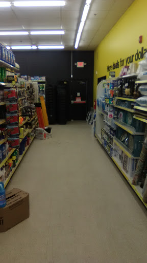 Discount Store «Dollar General», reviews and photos, 6100 W Main St, Eau Claire, MI 49111, USA