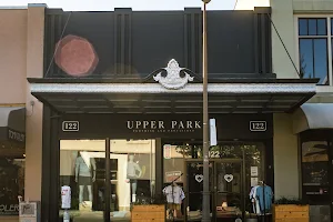 Upper Park Clothing image