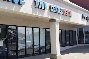 East Bay Town Center Dental image