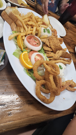 Shopping Mall «Sun Valley Mall», reviews and photos, 812 N 13th St, Harlingen, TX 78550, USA