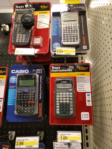 Department Store «Target», reviews and photos, 35401 Warren Rd, Westland, MI 48185, USA